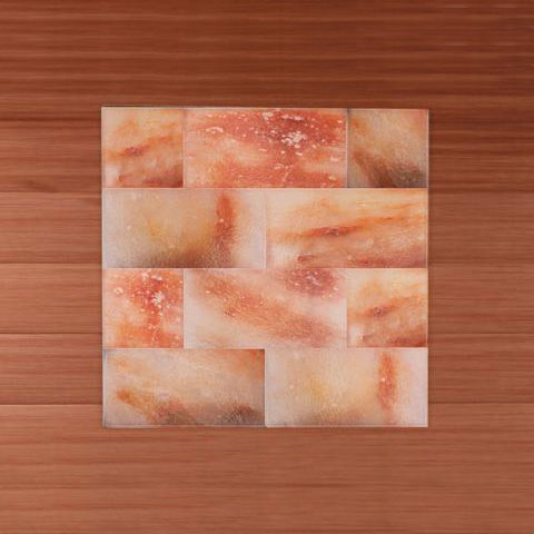 Salt Tiles, Himalayan Salt Tiles, Himalayan Rock Salt, MA Salt,